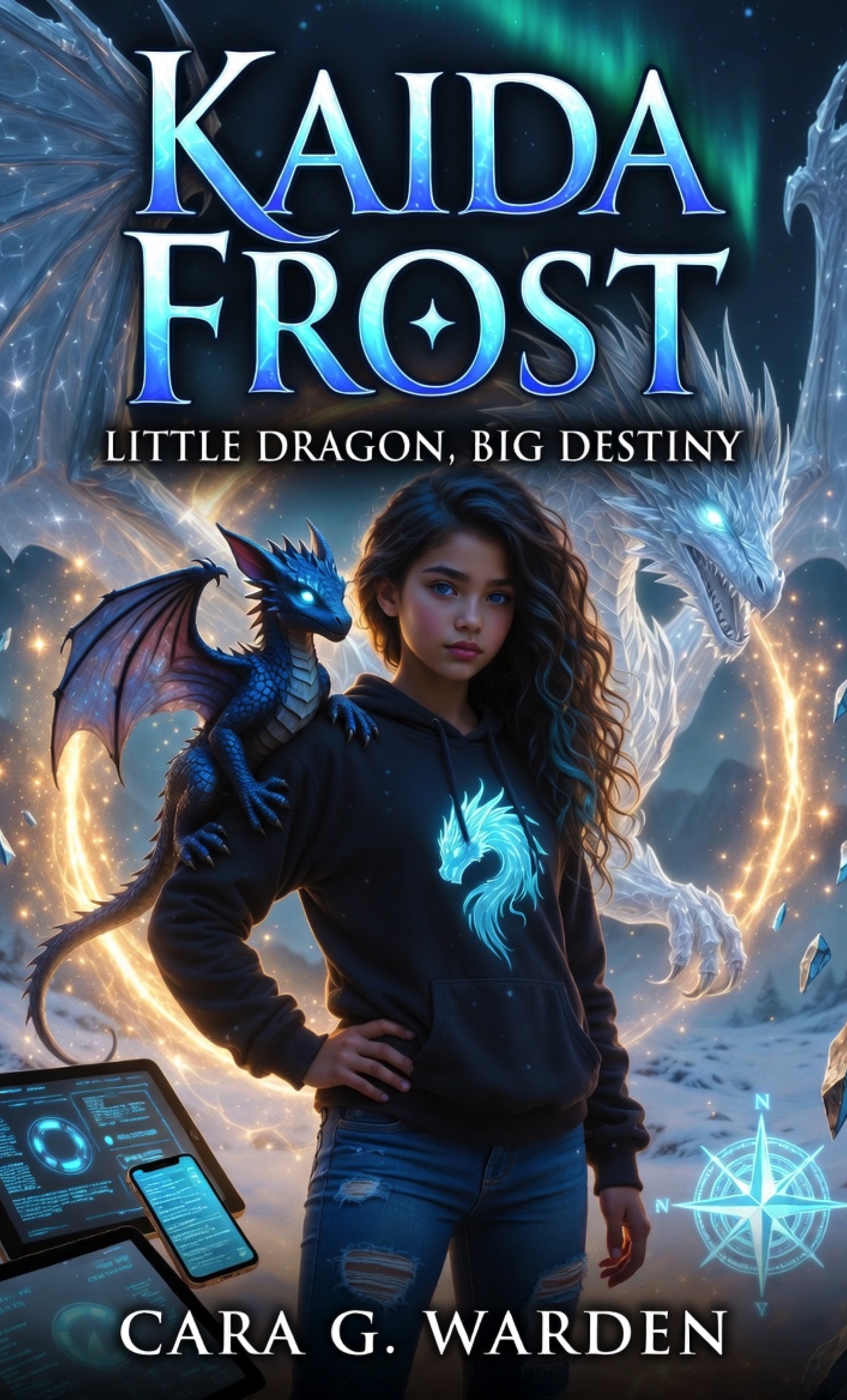 //caragwarden.com/wp-content/uploads/2025/11/Kaida-Frost-Kindle.jpg