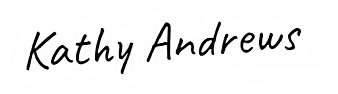 //caragwarden.com/wp-content/uploads/2017/05/signature.jpg