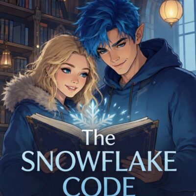 The Snowflake Code