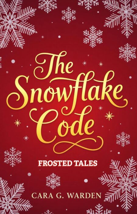 The Snowflake Code