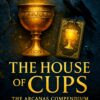 REBEL TAROT: The House of Arcanas - Image 5