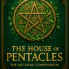 REBEL TAROT: The House of Arcanas - Image 4