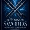 REBEL TAROT: The House of Arcanas - Image 2