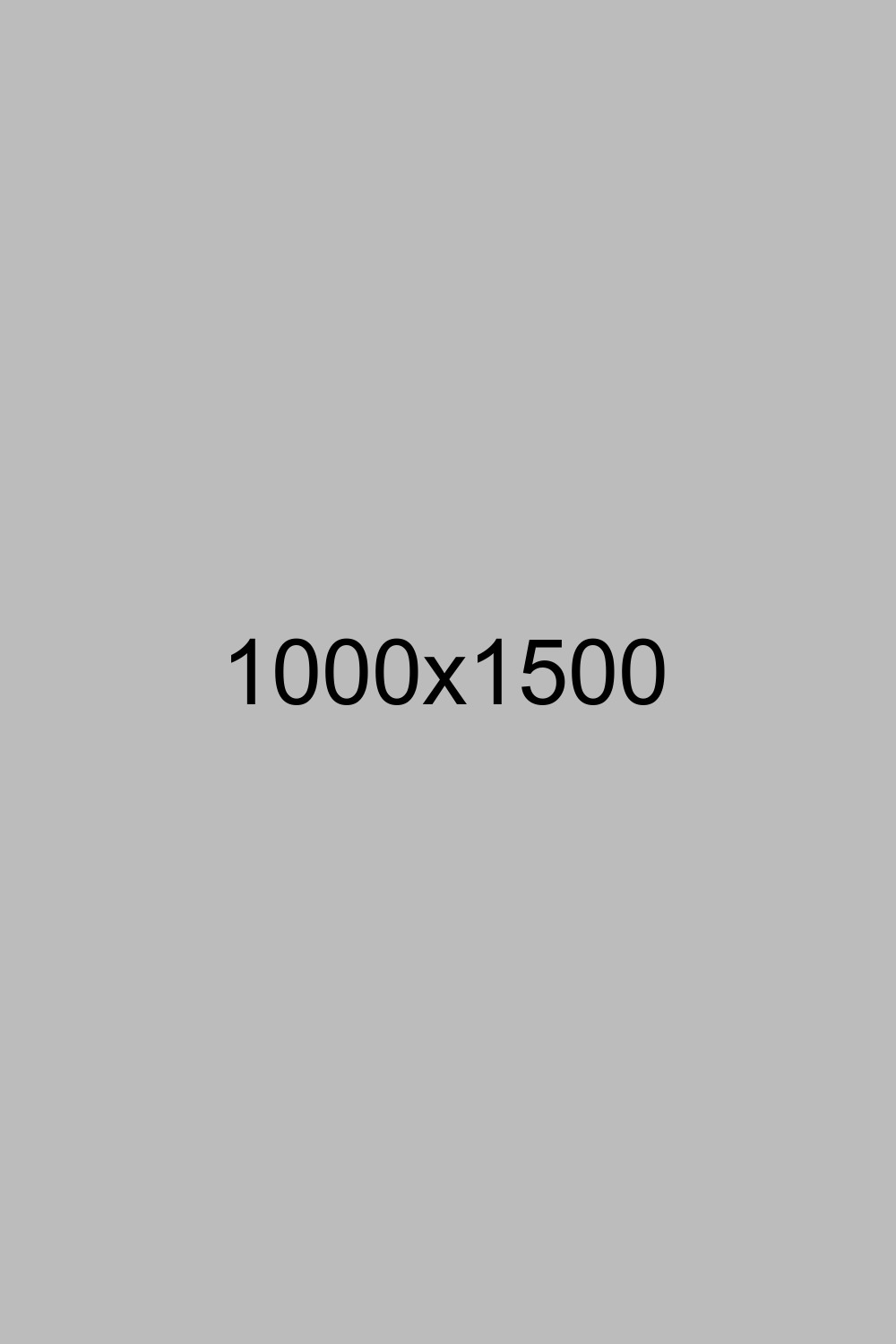 //caragwarden.com/wp-content/uploads/2017/08/daf53c35102519.56e99b2aa3daa.jpg