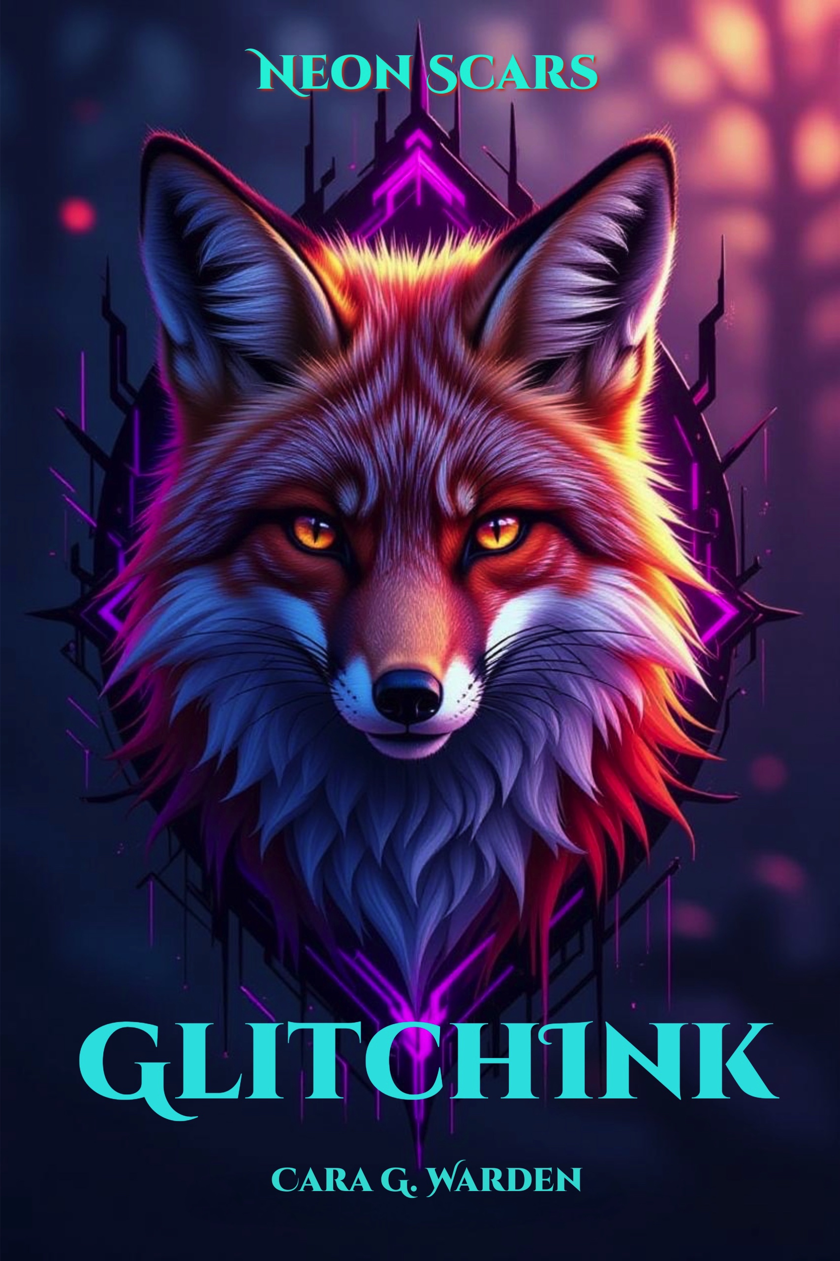 GlitchInk-Kindle