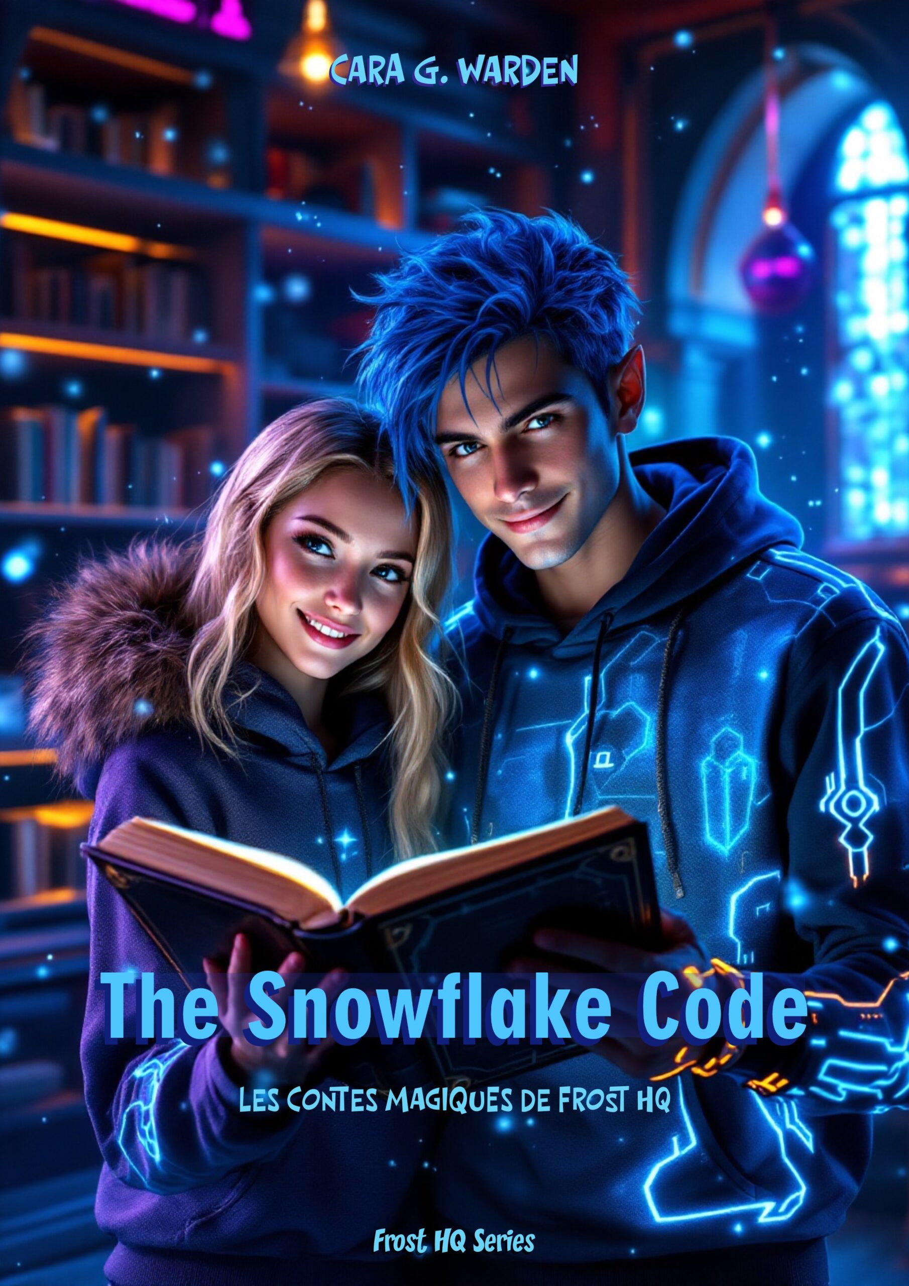 //caragwarden.com/wp-content/uploads/2025/09/The-Snowflake-Code-scaled.jpeg