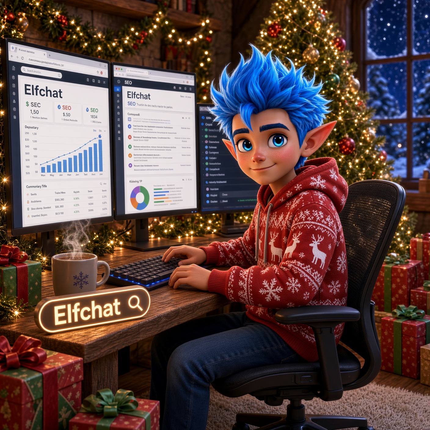 Ethan character portrait